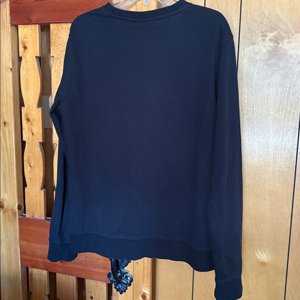 NWOT KILLSTAR sweatshirt - Picture 10 of 12